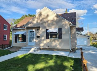 1104 7th Ave NE, Rochester, MN 55906