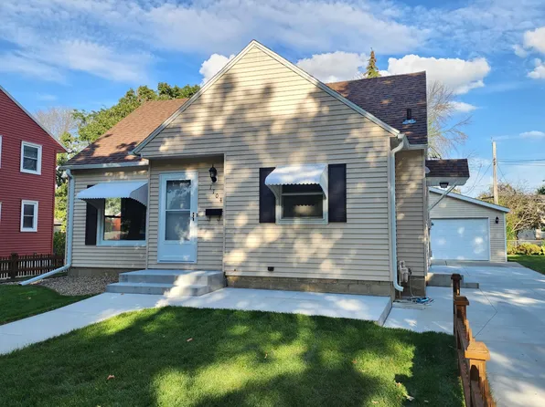 1104 7th Ave NE, Rochester, MN 55906