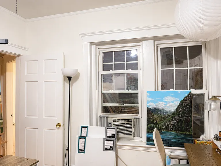 176 Naples Rd #8 — Photo 12