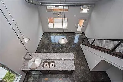 3812 Dylan Pl — Photo 4