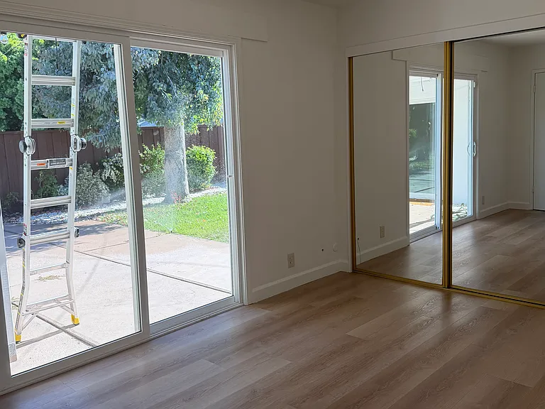 5601 Drysdale Dr — Photo 11