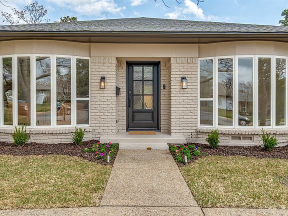 5th image of 9406 Arborhill Dr