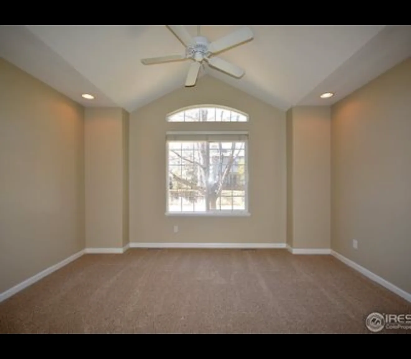 Foxbrook Way, Fort Collins — Photo 2
