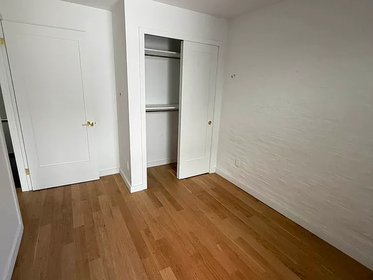 251 Pacific St #9 — Photo 3