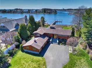 12 Bermuda Rd, Westport, CT 06880