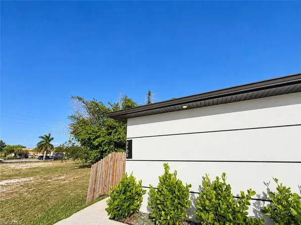 2103 French St, Fort Myers, FL 33916