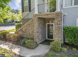 2703 Oak Leaf Ct, Odenton, MD 21113