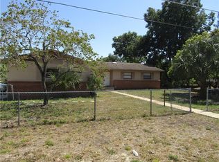 1739 Hinckley Rd, Orlando, FL 32818