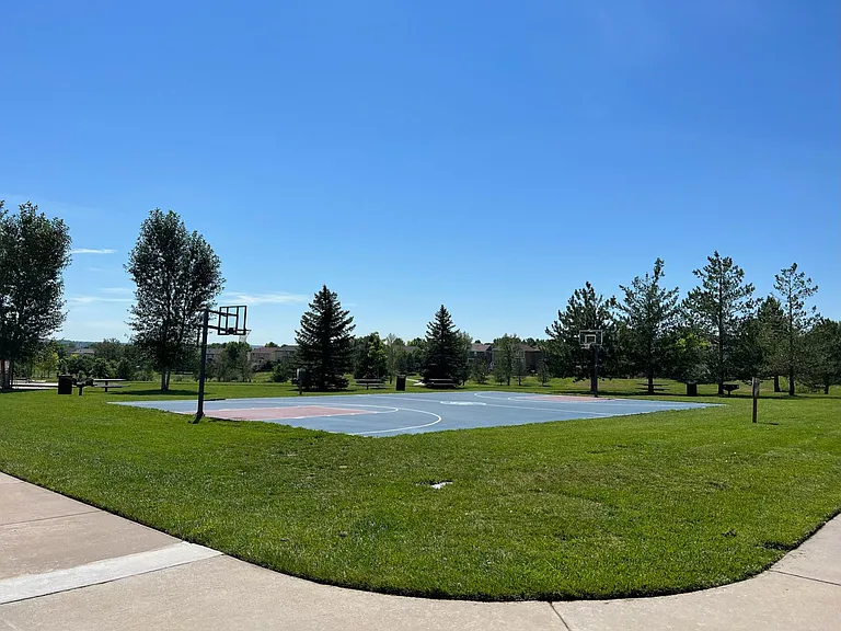 9362 Amison Cir #103 — Photo 33