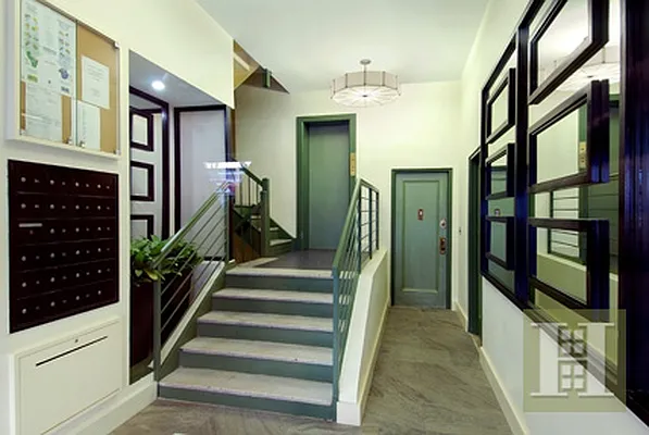 Sold by Halstead Real Estate | media 15