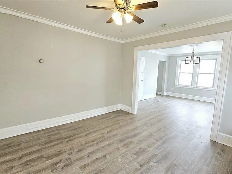 8 Boyden Pkwy S #1 — Photo 5