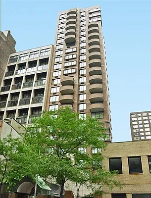Sold by Douglas Elliman | media 14