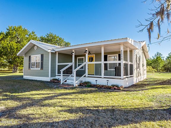 2nd image of 23779 NW 225A County Road