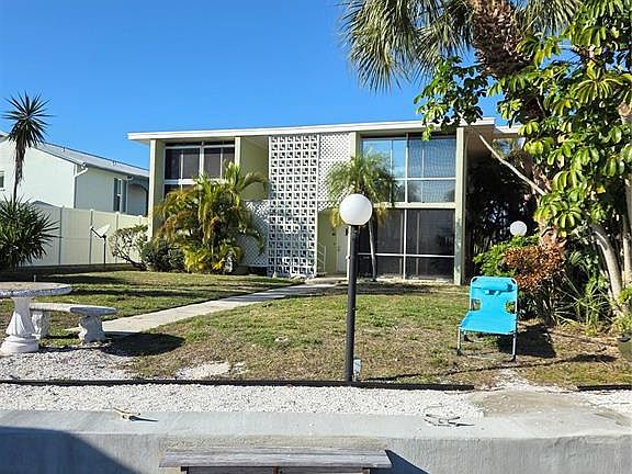 2nd image of 10215 MANATEE AVENUE W #1