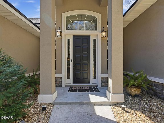 5th image of 6595 Collier Rd