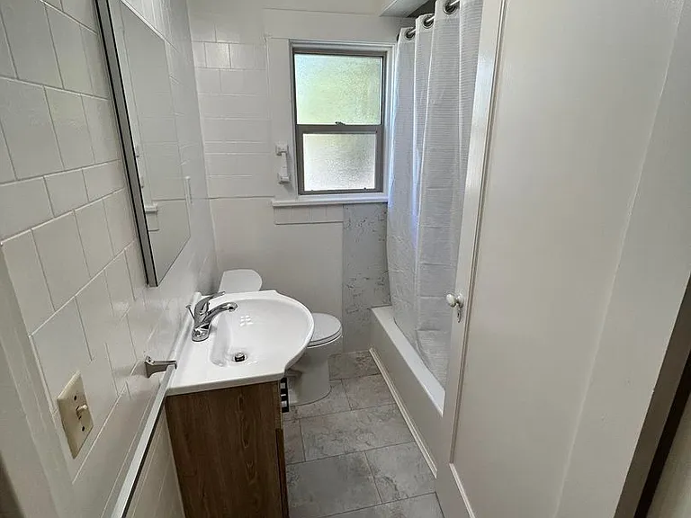 1400 Central Avenue — Photo 23
