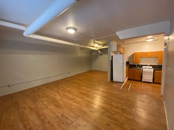 155 W Mountain Ave, Fort Collins, CO