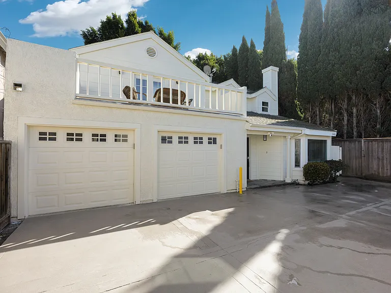 348 Molino Ave — Photo 5