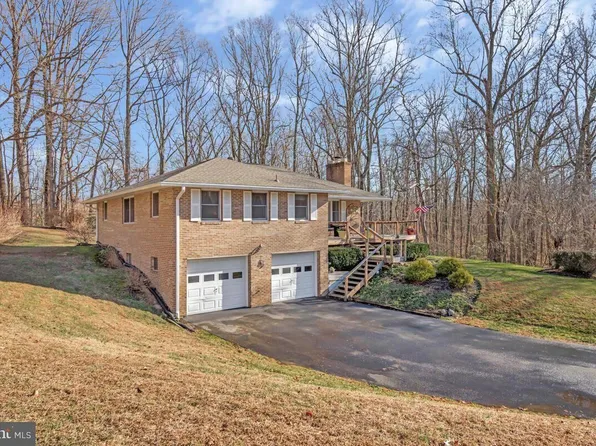 1921 Haven Ln, Dunkirk, MD 20754