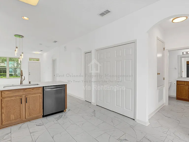 14057 Wild Majestic St #1 — Photo 14