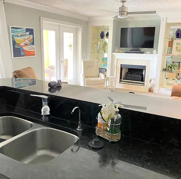1125 Pinellas Bayway S #201 — Photo 9
