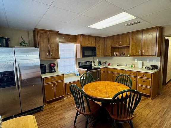 2nd image of 179 Lafayette #293