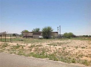 521 W Jason St, Hobbs, NM 88242