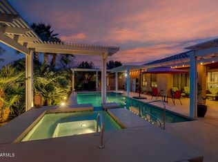 25110 S Rangewood Dr, Sun Lakes, AZ 85248