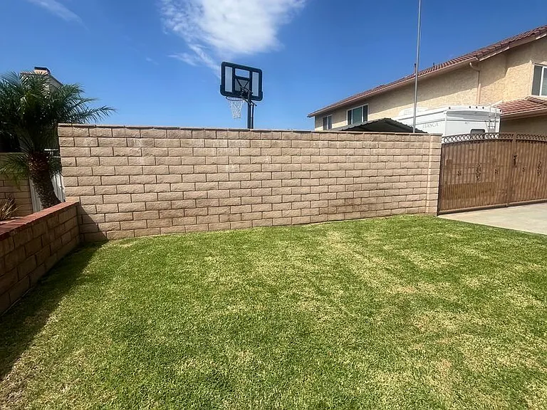 613 Santa Paula St — Photo 4