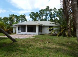 17562 64th Pl N, Loxahatchee, FL 33470