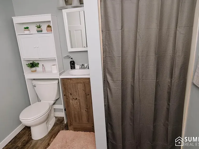 1612 Zola Ct — Photo 17