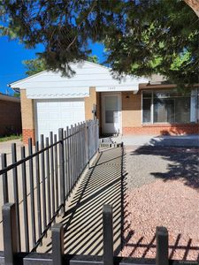 1445 S Eaton Street, Lakewood, CO, 80232