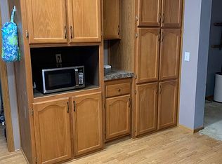 114 Watson St, Nevada, IA 50201