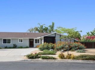 1030 Lawanda Pl, Placentia, CA 92870