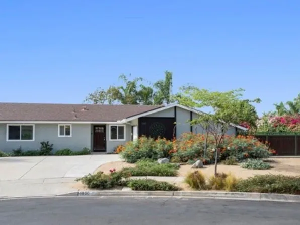 1030 Lawanda Pl, Placentia, CA 92870