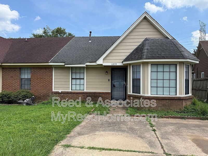 1st image of 6935 Hillindale Dr