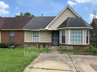 6935 Hillindale Dr, Memphis, TN 38133