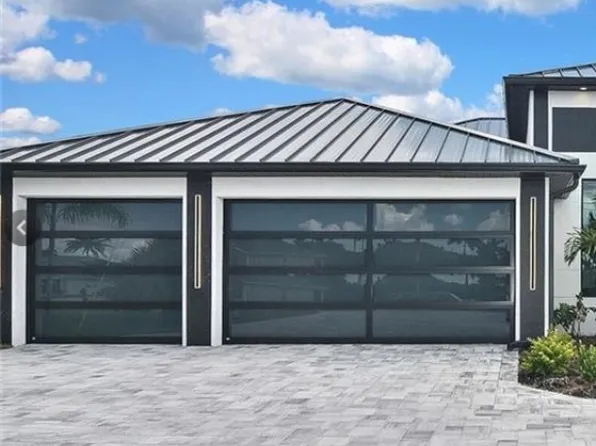 1430 Mohawk Pkwy, Cape Coral, FL 33914