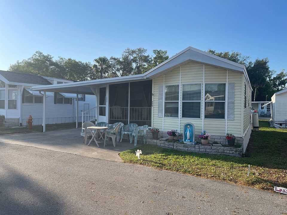 1st image of 37811 Chancey Rd #496