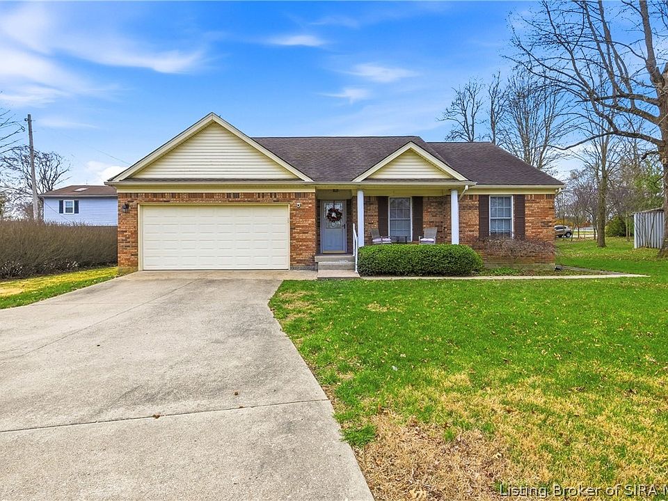 1st image of 2766 Mount Tabor Road