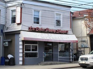 6321 Amboy Rd, Staten Island, NY