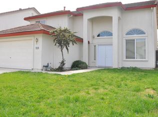 7354 Rotella Dr, Sacramento, CA
