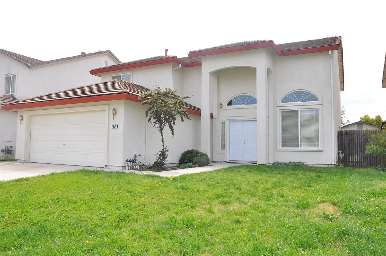 7354 Rotella Dr photo 1
