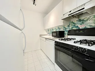 Rented by KYLM, LLC
