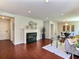 173 37th Ave, San Mateo, CA 94403