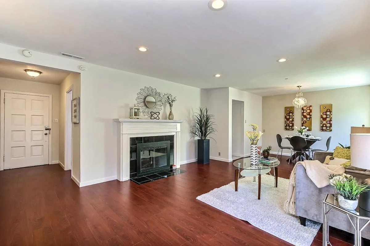 173 37th Ave photo 1