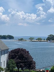 205 Weed Ave, Stamford, CT, 06902