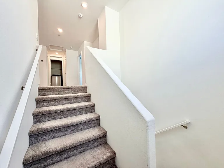 36988 Camino Springs Ave — Photo 16