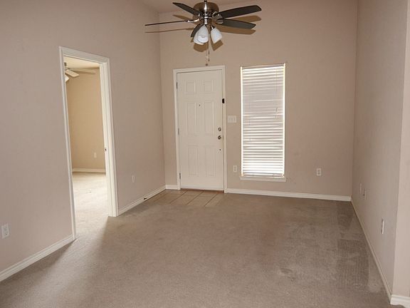 2nd image of 5640 Shadowbend Cir N