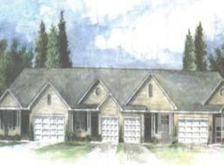 101 Thrasher 3 A Ct, Hampstead, NC 28443